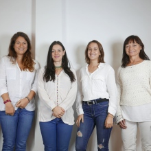 Institut Yaiza Leal - Gestió de l'ansietat