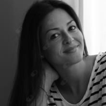 Acercar imagen: Iria Mato Blanes, Psicólogo A Coruña