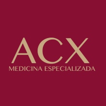 ACX Medicina Especializada