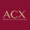 ACX Medicina EspecializadaTres Cantos - 