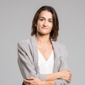 Laura Rodríguez Magán, Psicólogo Madrid