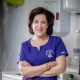 Petra Duque Ventura