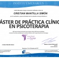 Acercar imagen: certificate 3
