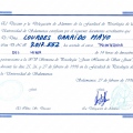 Acercar imagen: certificate 23