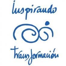 Acercar imagen: Eva Mª Alba, Psicólogo Valencia