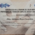 Acercar imagen: certificate 3
