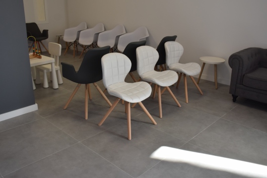 María Gómez Orts-1