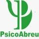 Psicólogos Málaga Psicoabreu - Teatinos