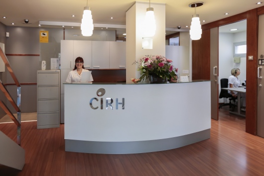 Rosa María Borràs-11