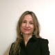 Antonia Najas Garcia