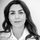 Laura Rubio Jiménez