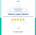 Acercar imagen: certificate 1