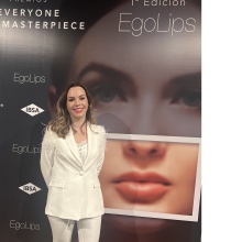 Acercar imagen: Emilia Alfosea Marhuenda, Ginecólogo Cox