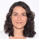 Gladys Muñiz San Martin
