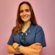 Marina Salas Falguera