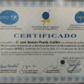 Acercar imagen: certificate 2