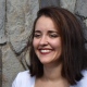 Sarai Fajardo González