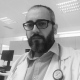 Xavier Hernández-Yagüe