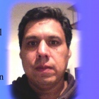  Jorge Gutierrez Ayala