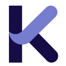 KINESANE CLÍNICA DE FISIOTERAPIA