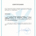 Acercar imagen: certificate 6