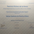 Acercar imagen: certificate 2