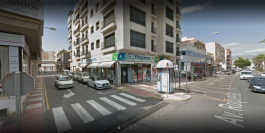 Richard Zakaria Ayarick-0