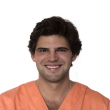 Carlos Seoane-Pampin, Dentista Madrid