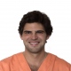 Carlos Seoane-Pampin