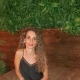 María García Sánchez