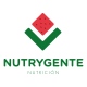 Nutrygente