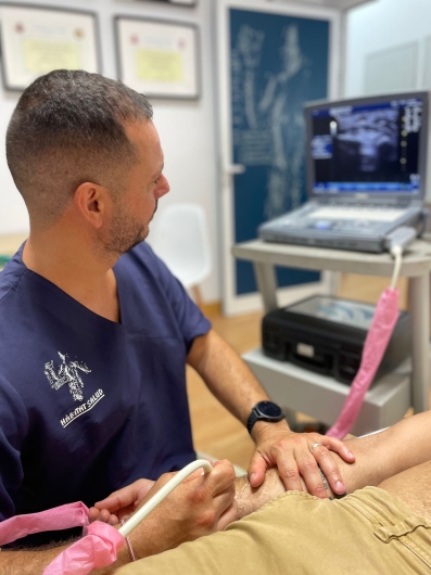 Óscar Daniel García González-2