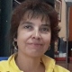 Dra. Eva Montero Domínguez