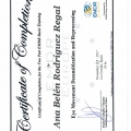 Acercar imagen: certificate 17
