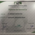 Acercar imagen: certificate 1