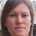 Dra. Elena Vallejo Barnosell