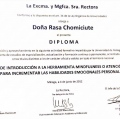 Acercar imagen: certificate 9