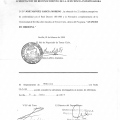 Acercar imagen: certificate 6