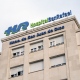 Hospital San Rafael de Madrid