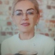 María José Serna Rodríguez
