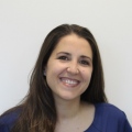 Laura Gomez Alonso, Dentista Alcobendas