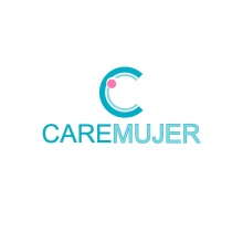 Caremujer Invitro