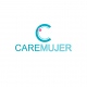 Caremujer Invitro