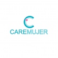 Caremujer InvitroSevilla - 