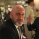 Fernando Martínez Anzola