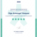 Acercar imagen: certificate 2