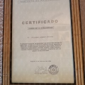 Acercar imagen: certificate 5