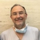 Rafael Arias Suarez