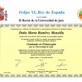 Acercar imagen: certificate 3