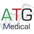 Centro de Estudios Genéticos Atg MedicalCollado Villalba - 